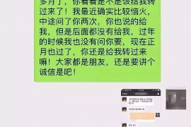 秦皇岛为什么选择专业追讨公司来处理您的债务纠纷？